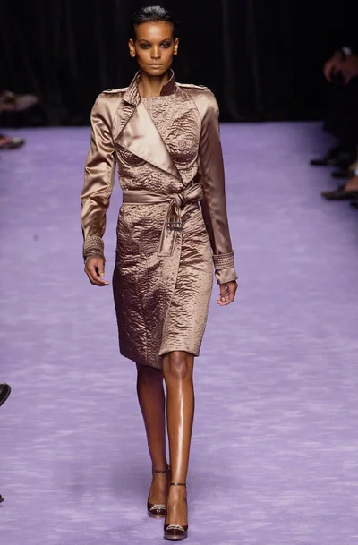 Look 4